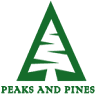 Peaks And Pines Resort, Lansdowne