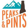 Peaks & Pints Tacoma Craft Beer Bar, Bottle Shop & Restaurant