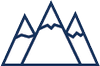 Peaks Coffee Company