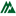 Peaks Tarps Company