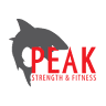Peak Strength & Fitness