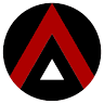 PEAK Technologies Audio Visual