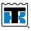 Peak Thermo King – Portland