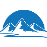 Peak to Shore Physiotherapy