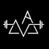 Peak Training + Rehab Studio