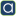 Peak Travel Group