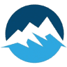 Peak Value Advisory - Browns Plains (formerly Down The Line Accounting Services) Tax, Bookkeeping & CPA Accountant