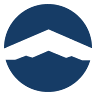 Limon Dental Clinic
