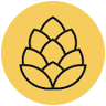 Peakway Taps