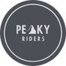 Peaky Riders