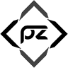 peakzone Store Herford mit macron showroom