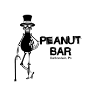 Peanut Bar