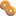 Chibatomii Abikoten