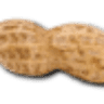Peanut on Main