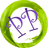 Pea Poddery