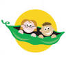 Peapod Pre-school