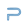 PEAQ Conditioning Coaching