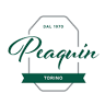 Peaquin snc