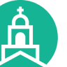 Pearce Church