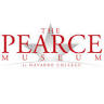 Pearce Collections Museum