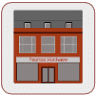 Pearces Hardware