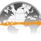 Pearce Worldwide Logistics, Inc.