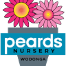 Peard's Nursery Wodonga