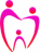 Pearl Dental Clinic
