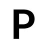 Pearl Up GmbH.
