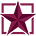 Pearland State Bank