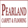 Pearland Carpet and Flooring