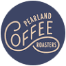 Pearland Coffee Roasters