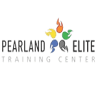 Pearland Elite Training Center