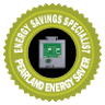 Pearland Energy Saver