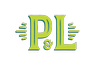 Pearl & Lime