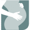 Aurora Gonzalez MD & Associates