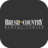 Pearland Orthodontics