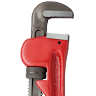 Pearland Plumbing Company