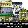 Pearland Small Business Saturday