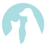 Pearl Animal Hospital