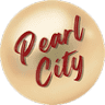 Pearl City Chinese