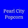 Pearl City Popcorn
