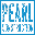 Pearl Construction