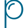 Pearl Accounting