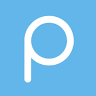 Pearl Dental Clinic