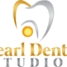 Pearl Dental Studios Limited