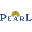 Pearl Embroidery