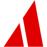 Pearl ACE Hardware