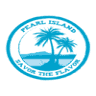 Pearl Island Cafe & Catering