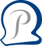 Pearl marine & Engineering